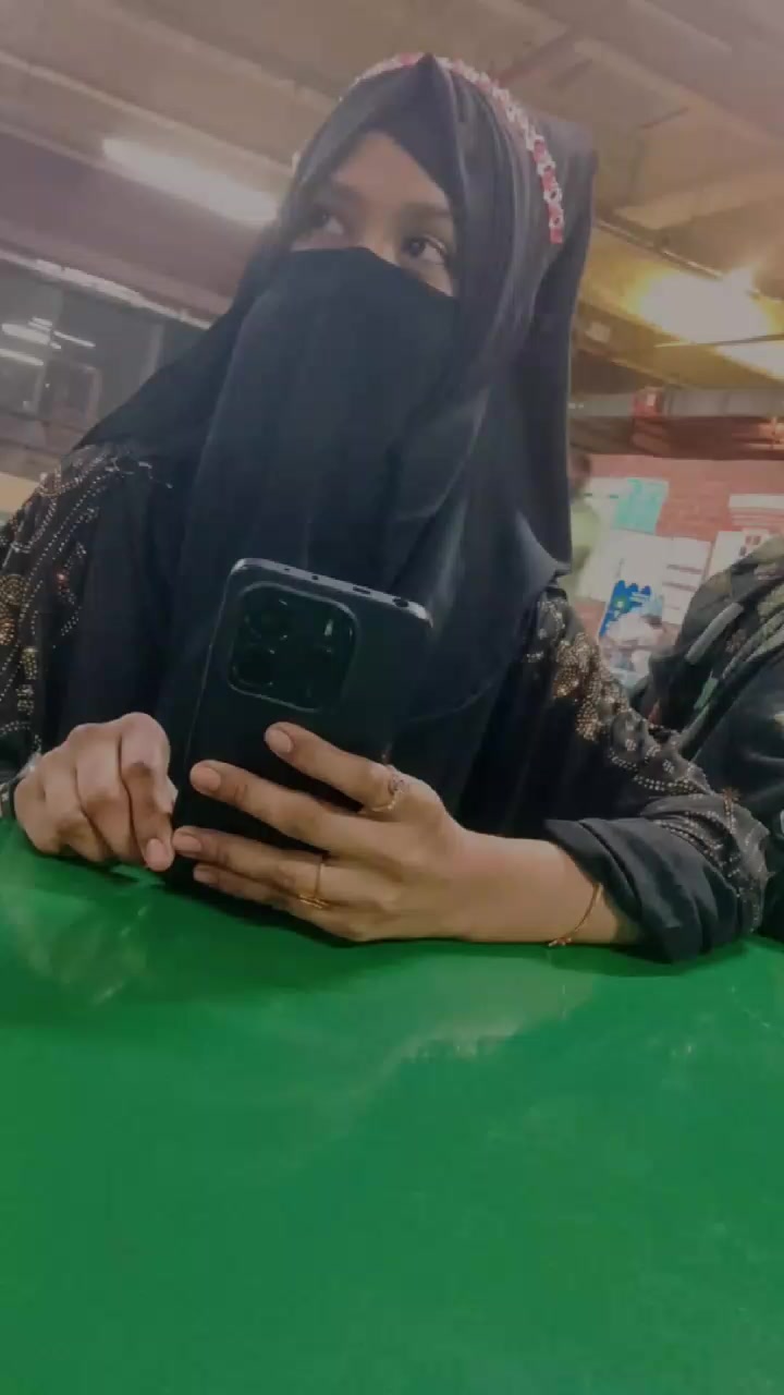 @&hearts;️&hearts;️পিচ্চি মেয়ে মায়াবতী&hearts;️&hearts;️