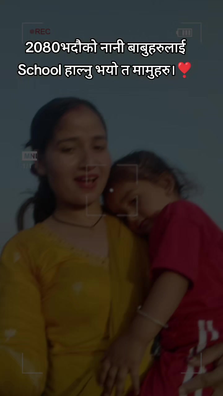 @manu❤️dev