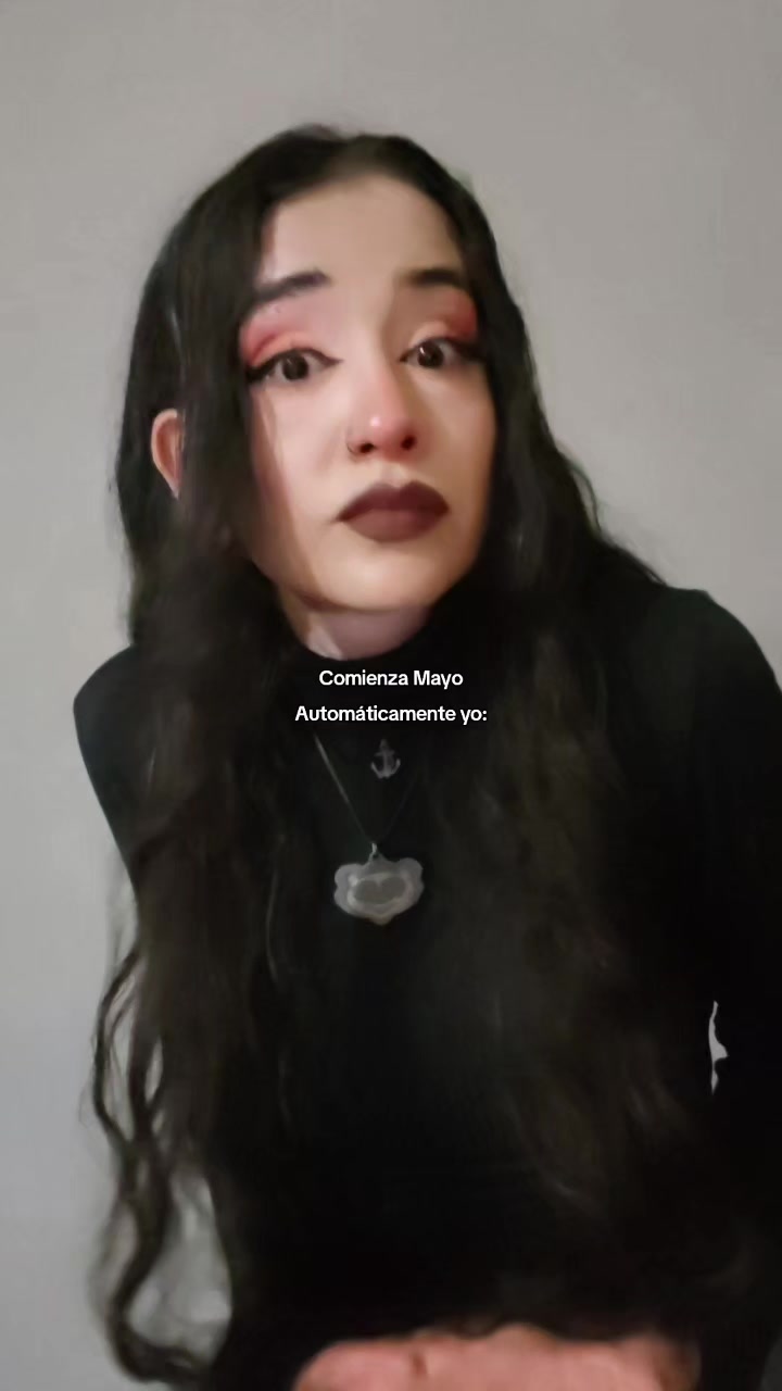 @✨ May Millán 🐼✨