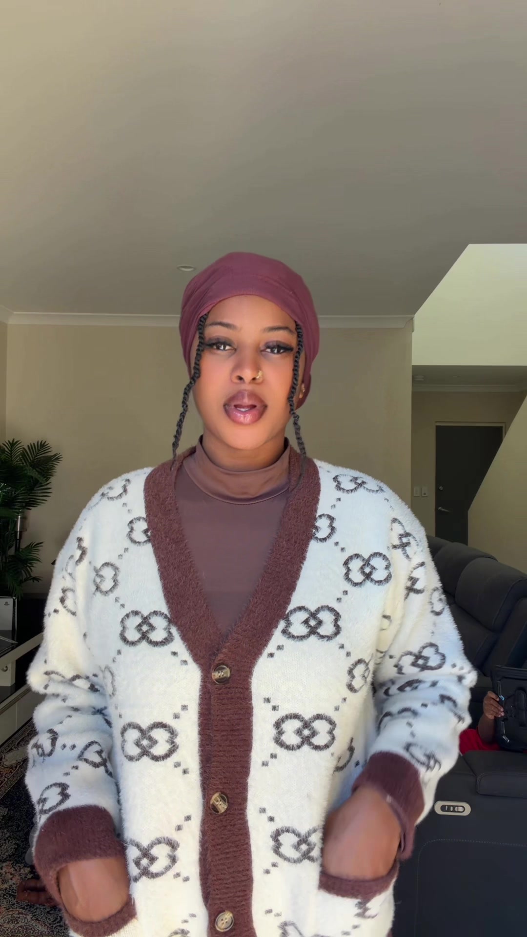 @🦋African_babbie🦋✌️