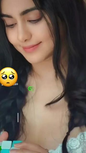@ማሂ 🤎Recorder⚡️