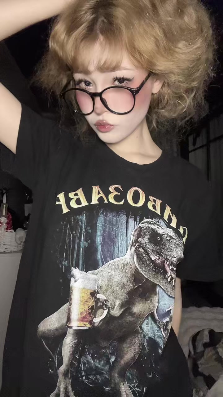 @тгк:woozixx