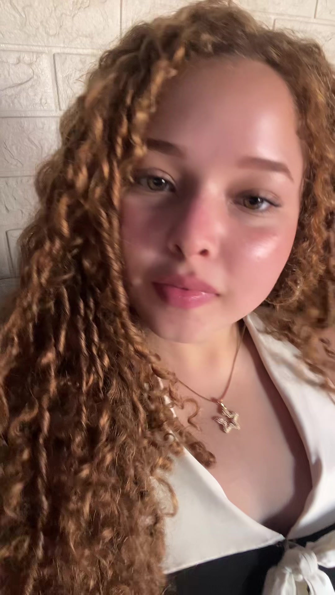 @Meri☀️