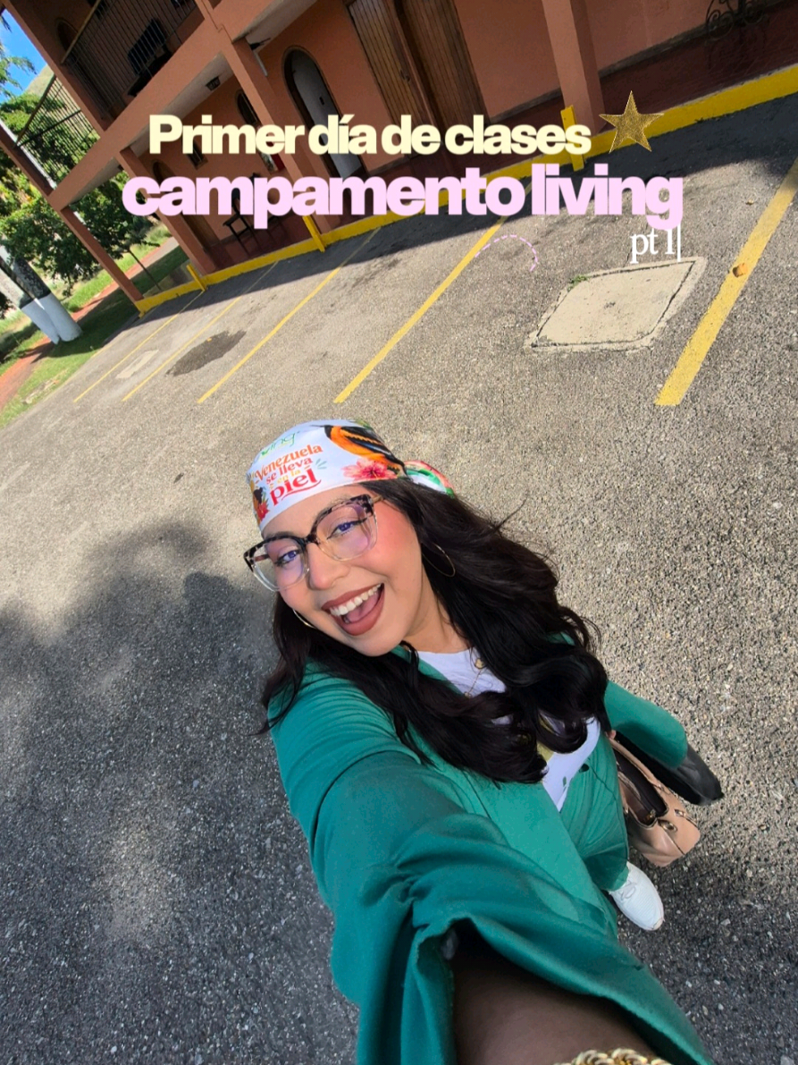 @nakary/ creadora