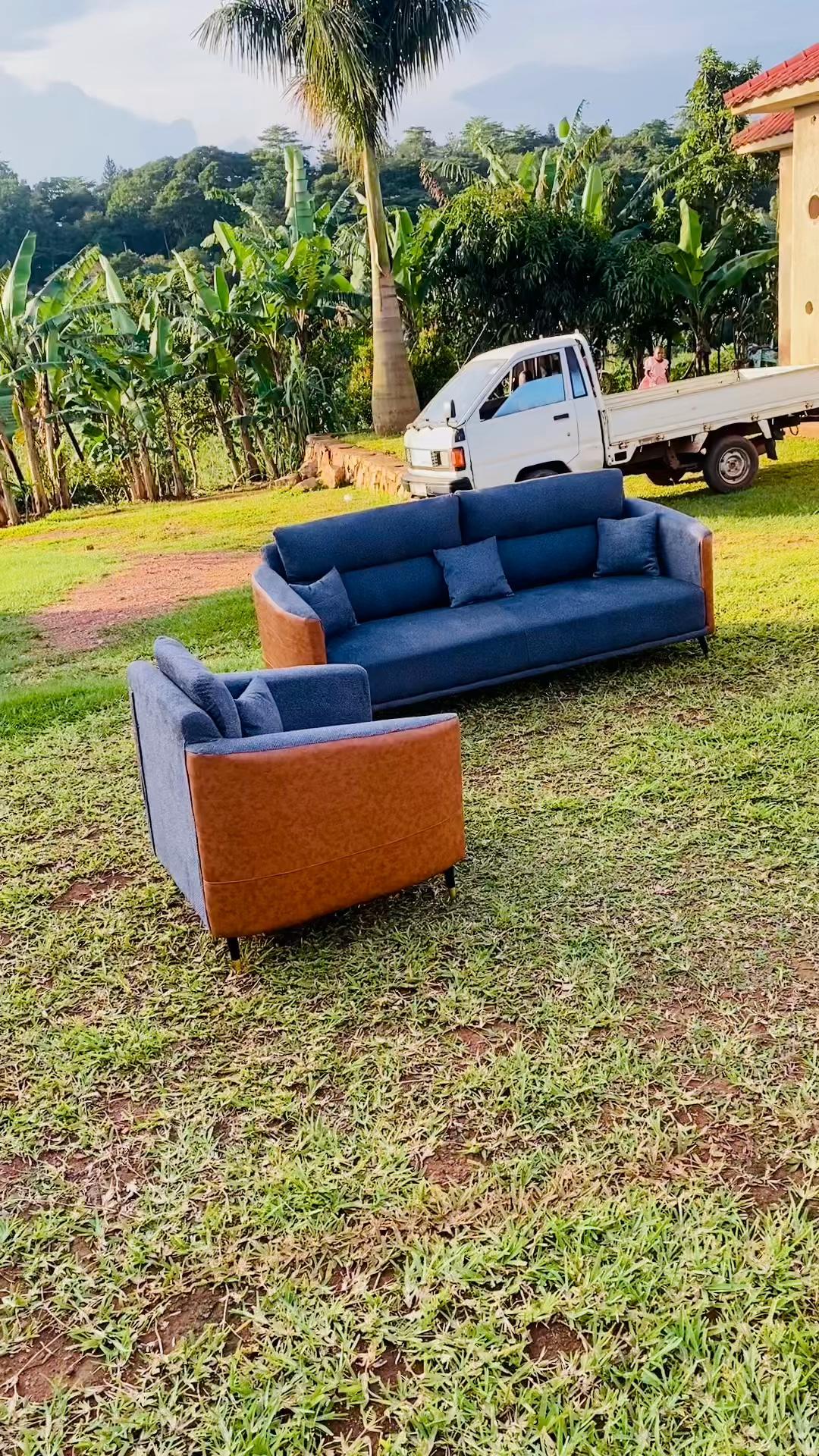 @HomeDecorSimplified