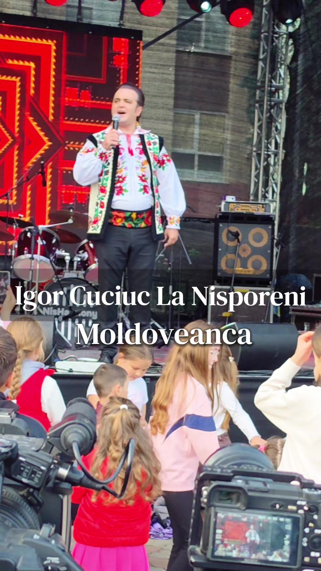 @Igor Cuciuc 🟢 +373 69 242 178