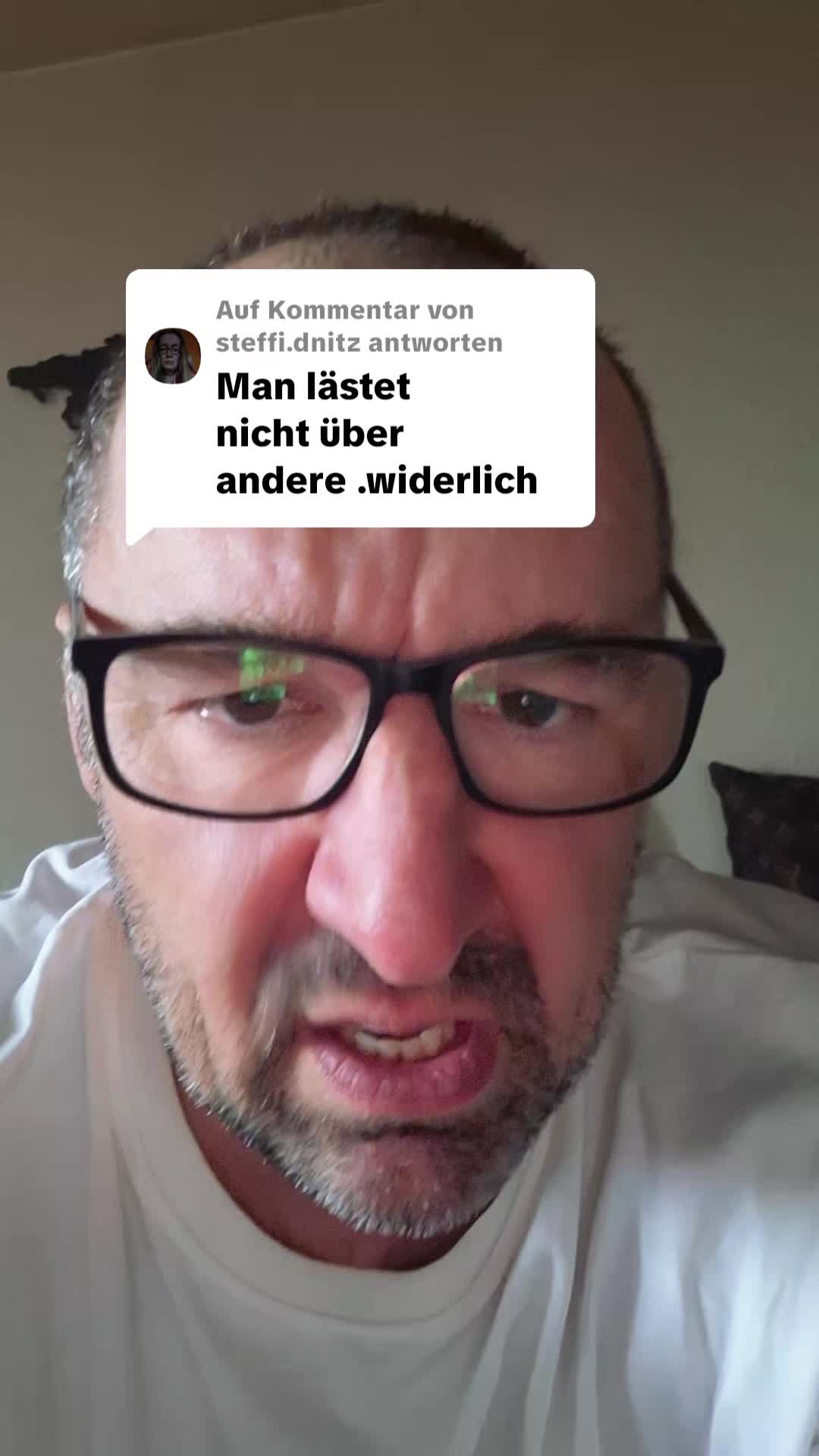 @Eifel Jo