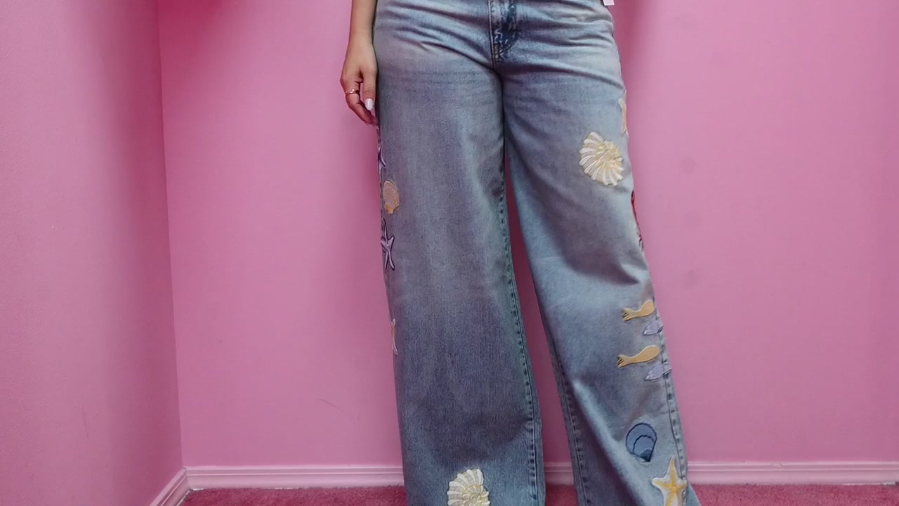 @Vijovishop