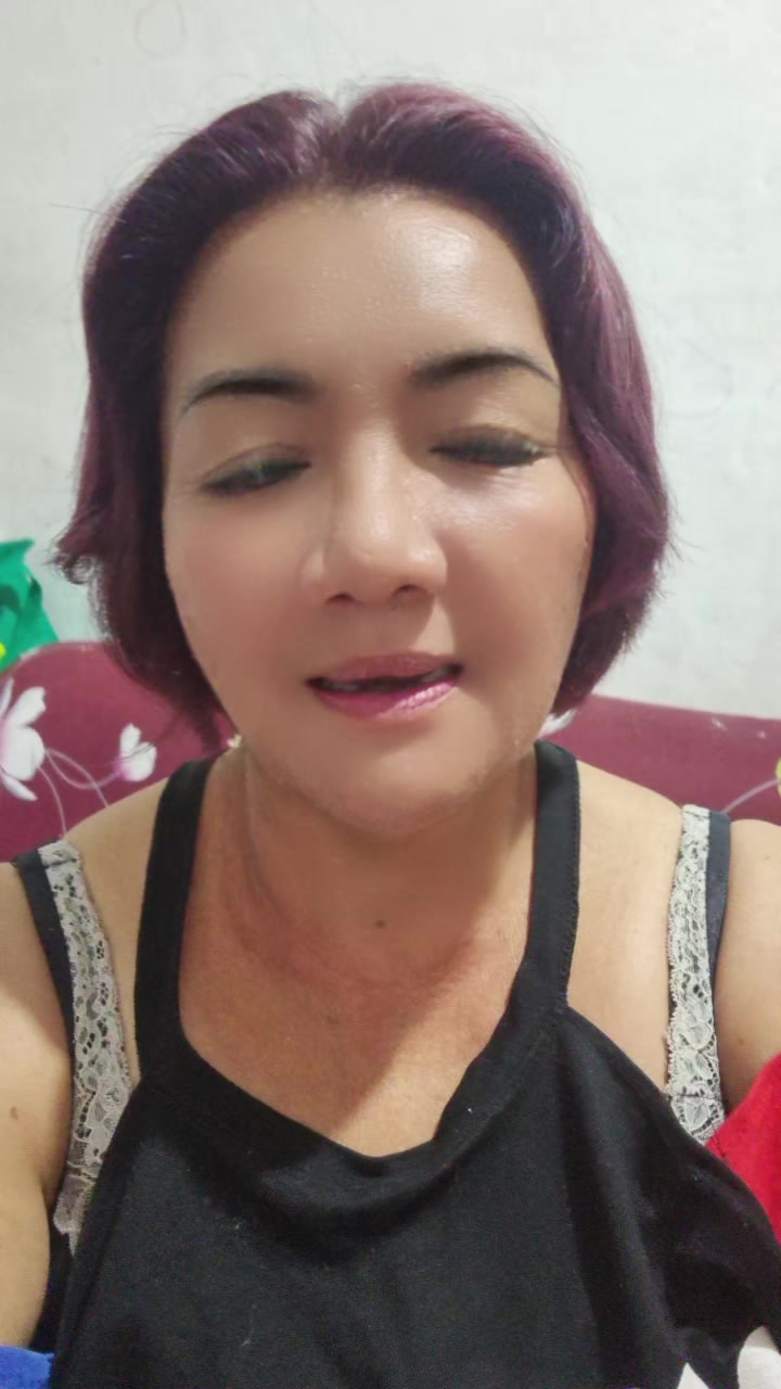 @Ruby Fernando Aclo