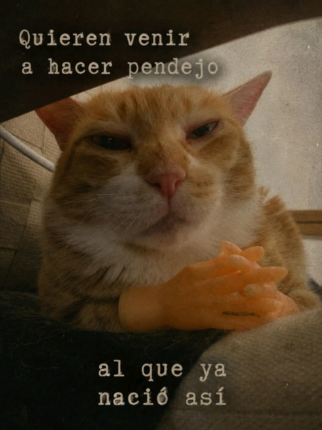 @Oliver 3