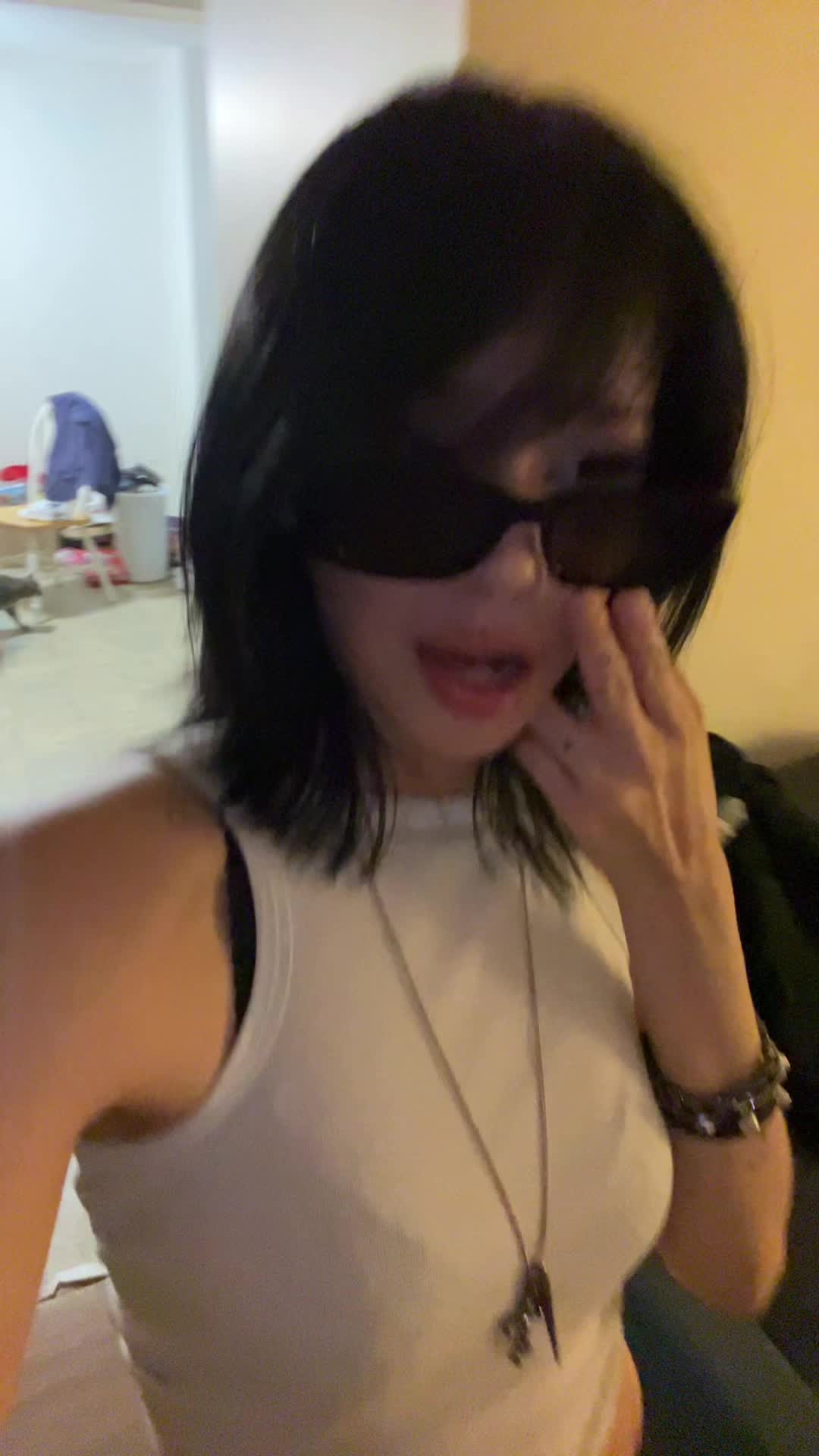 @fckn1c0