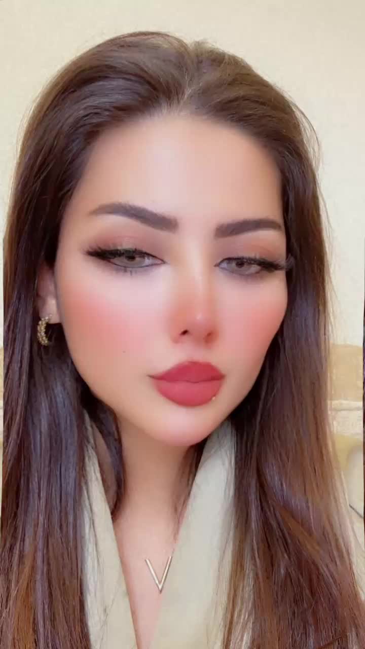 @سام 77