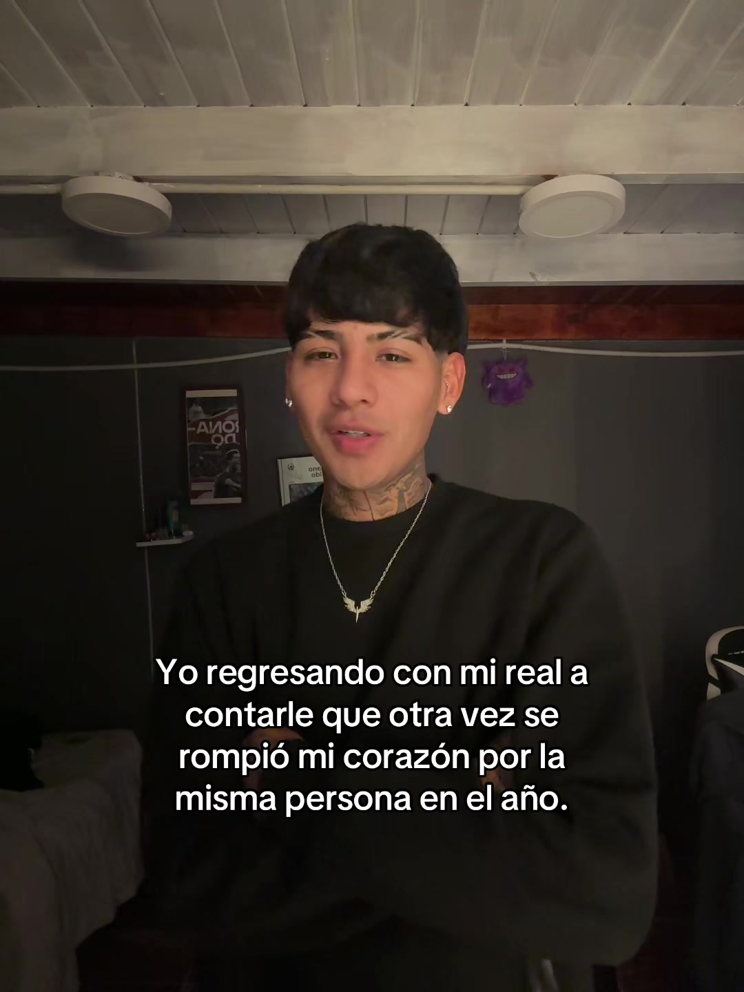 @Franco Cerrudo 🦖