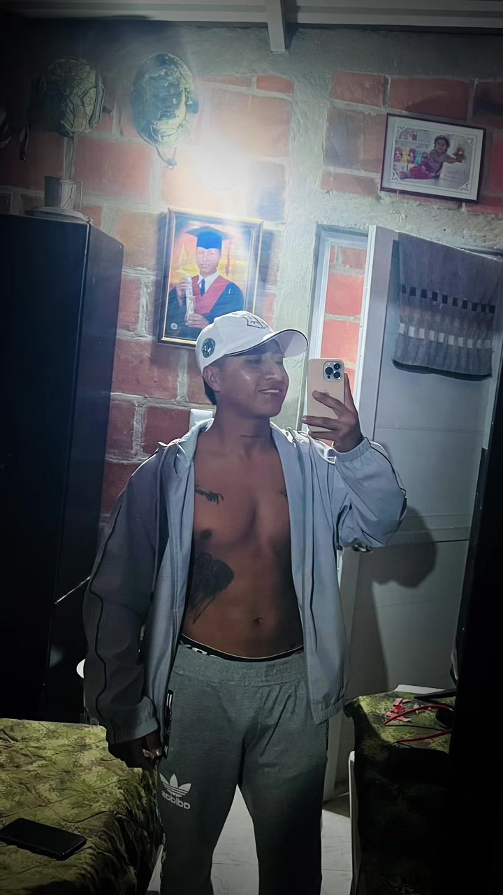@el_enanolepra