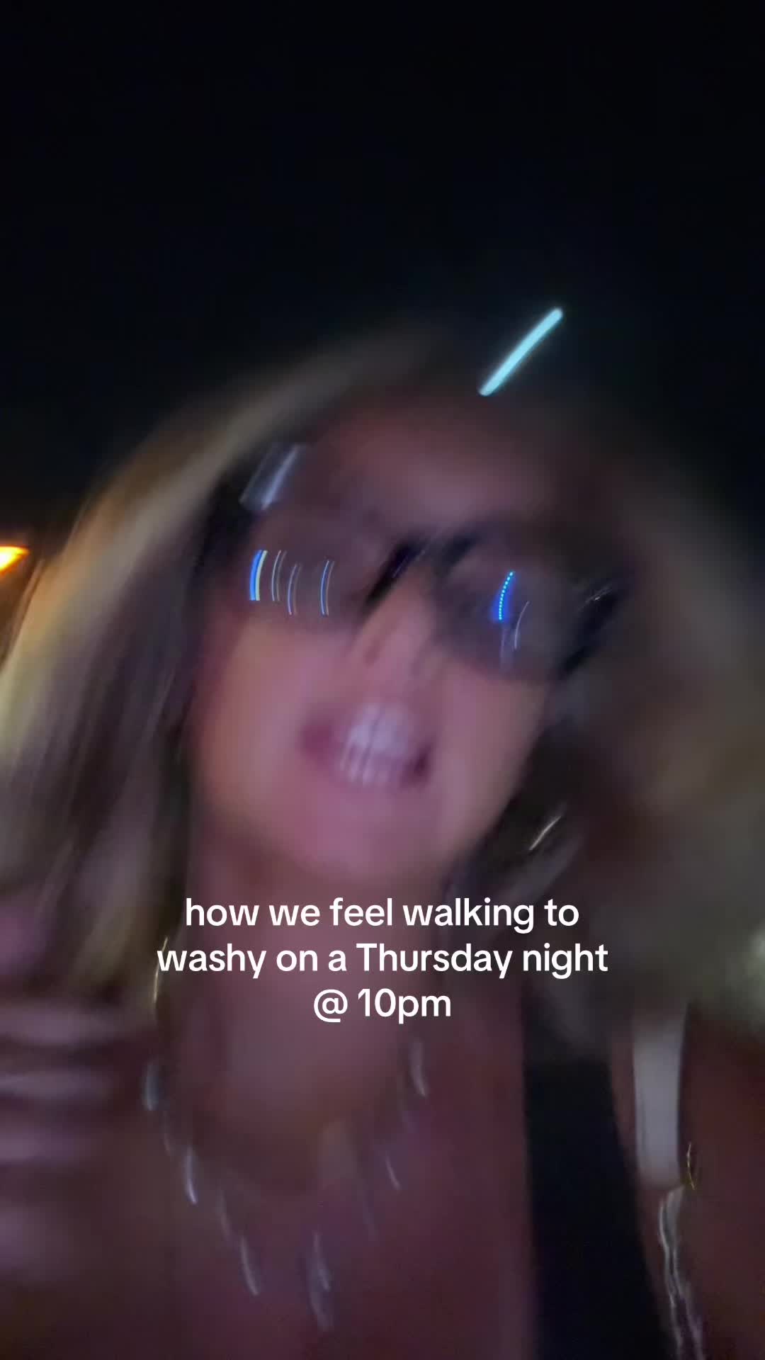 @tiana🥂