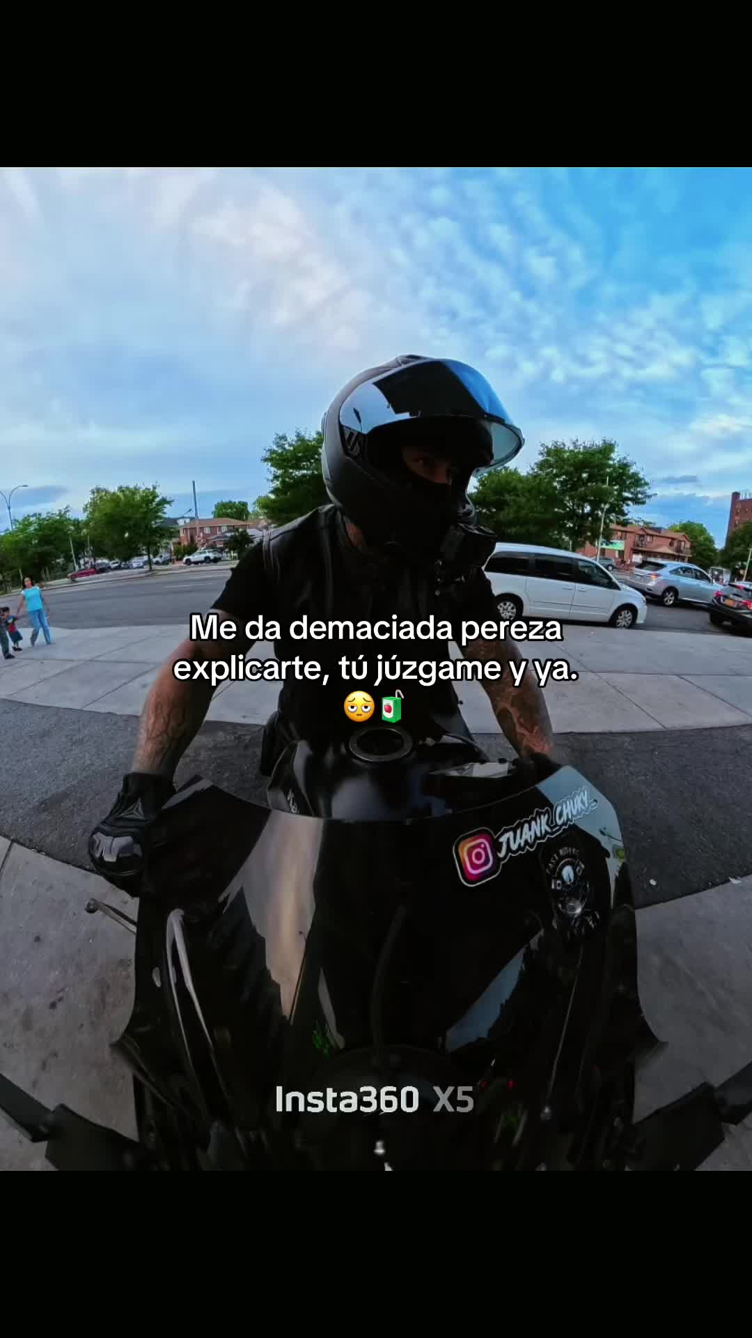 @chuky.biker721