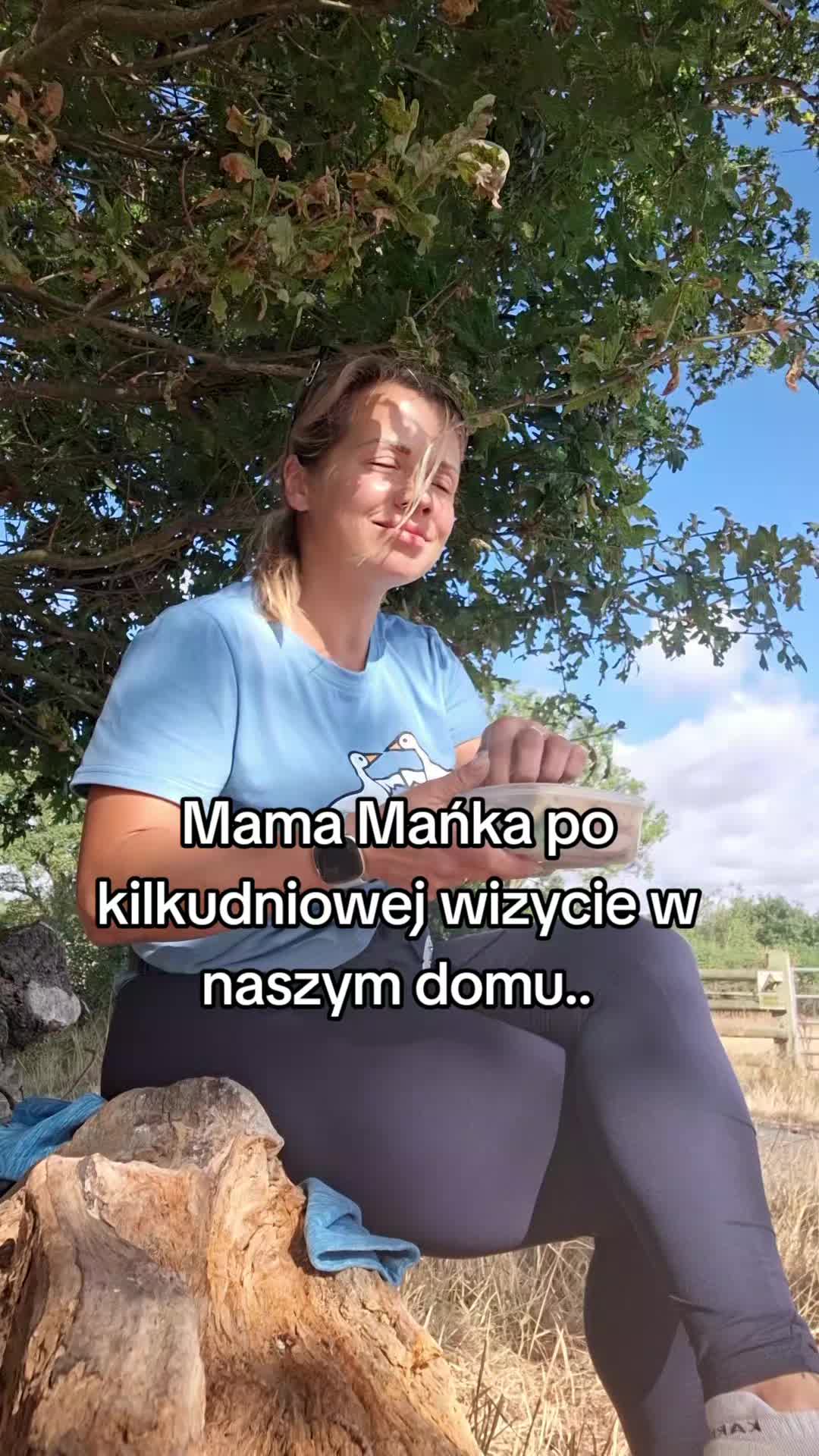 @🍀Stara Harpia🍀