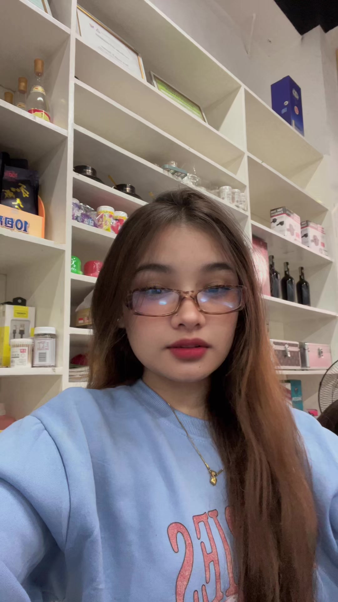 @asawanisamgomez