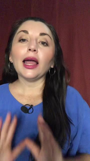 @Claudia Martínez