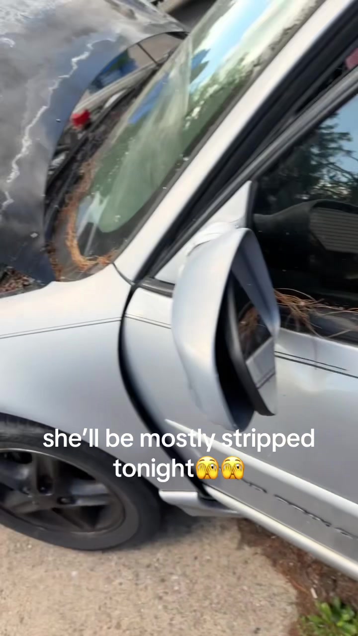 @L
