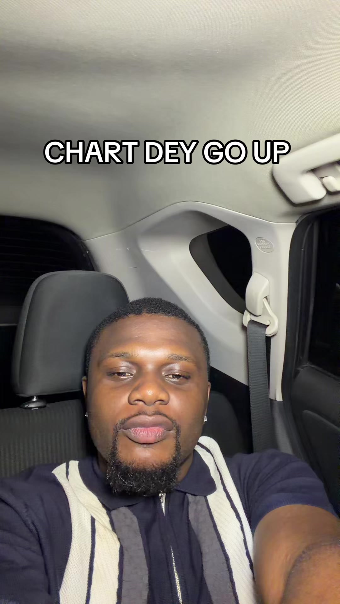 @Uncle Emeka 🧸