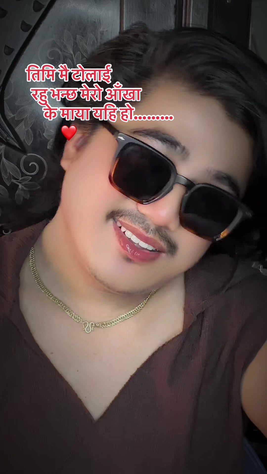 @princetmg2830