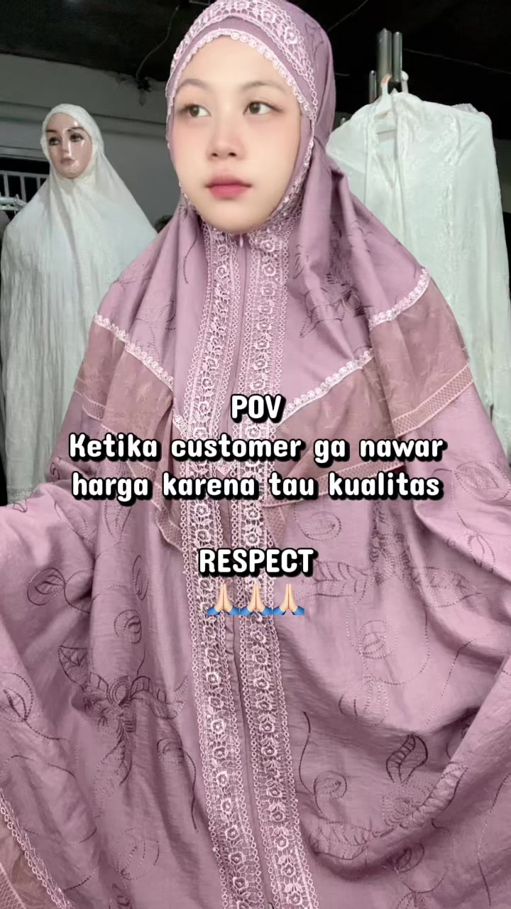 @BAJUMU TSM