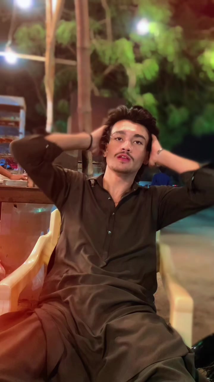 @فرید🕊️
