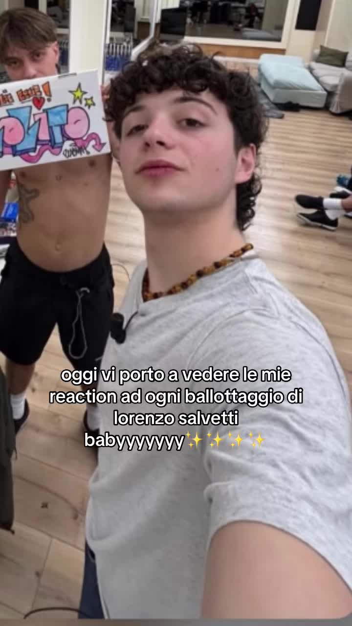 @๐๐ฎ๐ซ๐ข๐ข๐