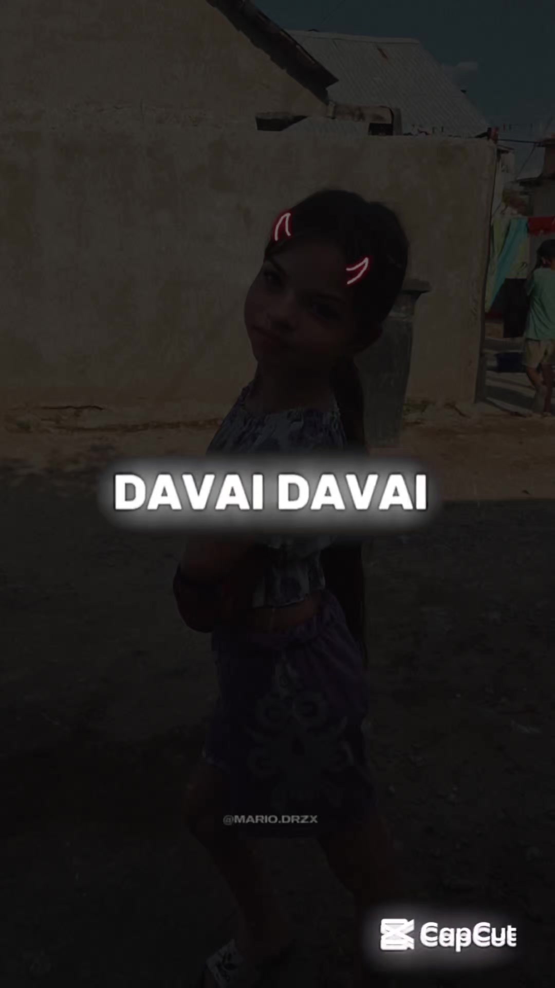 @😉🥰🫠