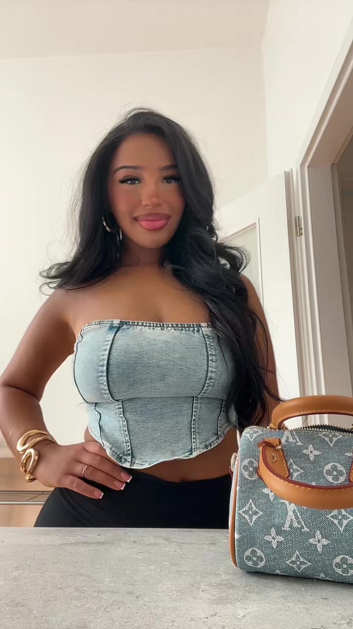 @iloluvv