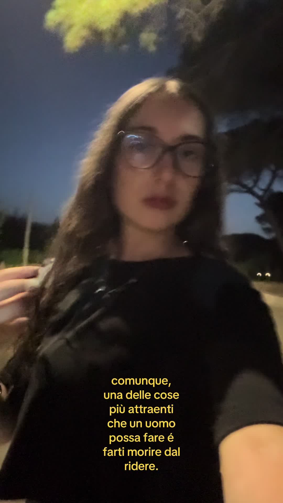@giadyyspamm