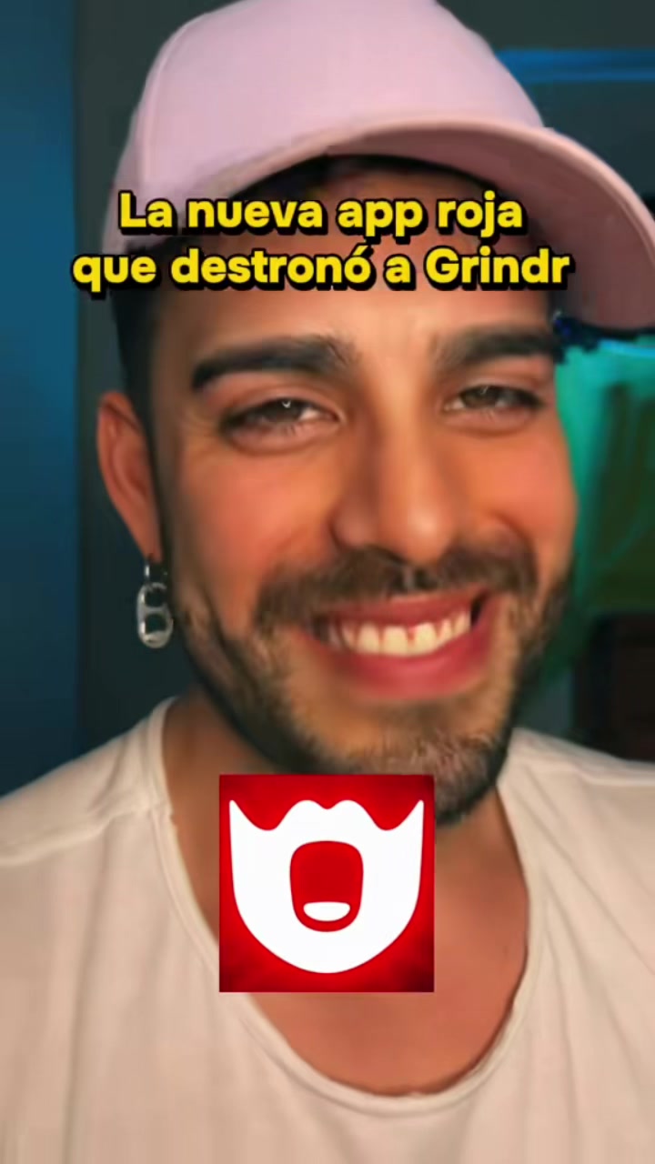 @TheBlowers