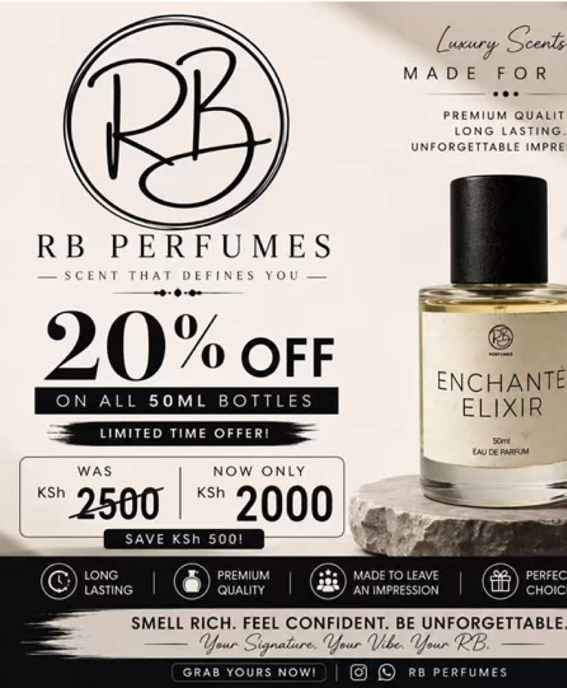 @rbperfumes.ke