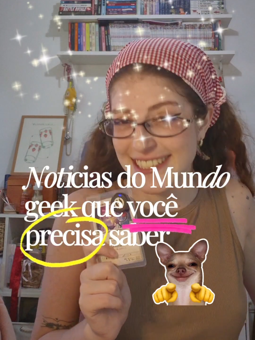 @juju/xubsz☆
