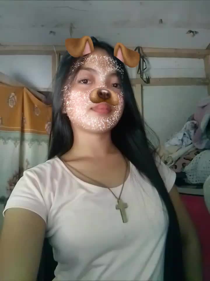 @Sheila Ortega