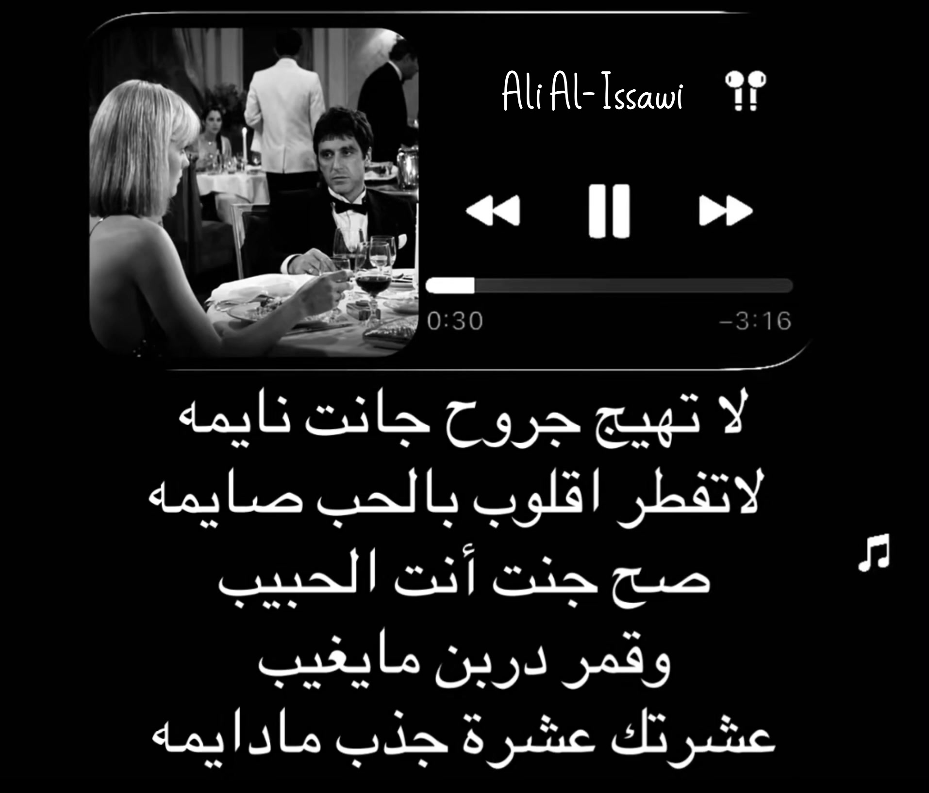 @๐