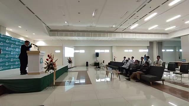 @DR.Dr.Wiku Andonotopo,SpOG KFM