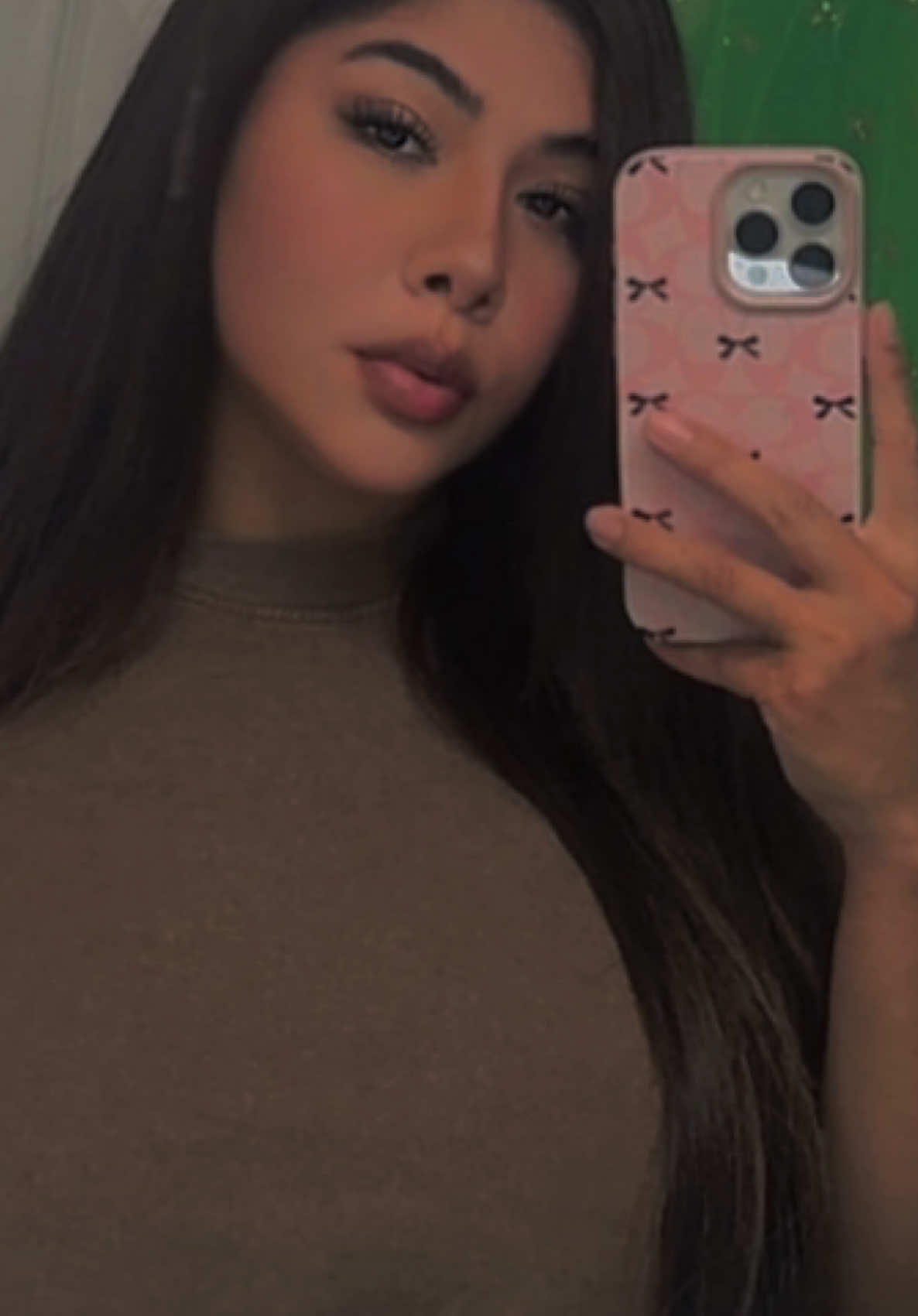 @Lucio88