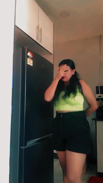 @Ďìvýà Řãǰ̣