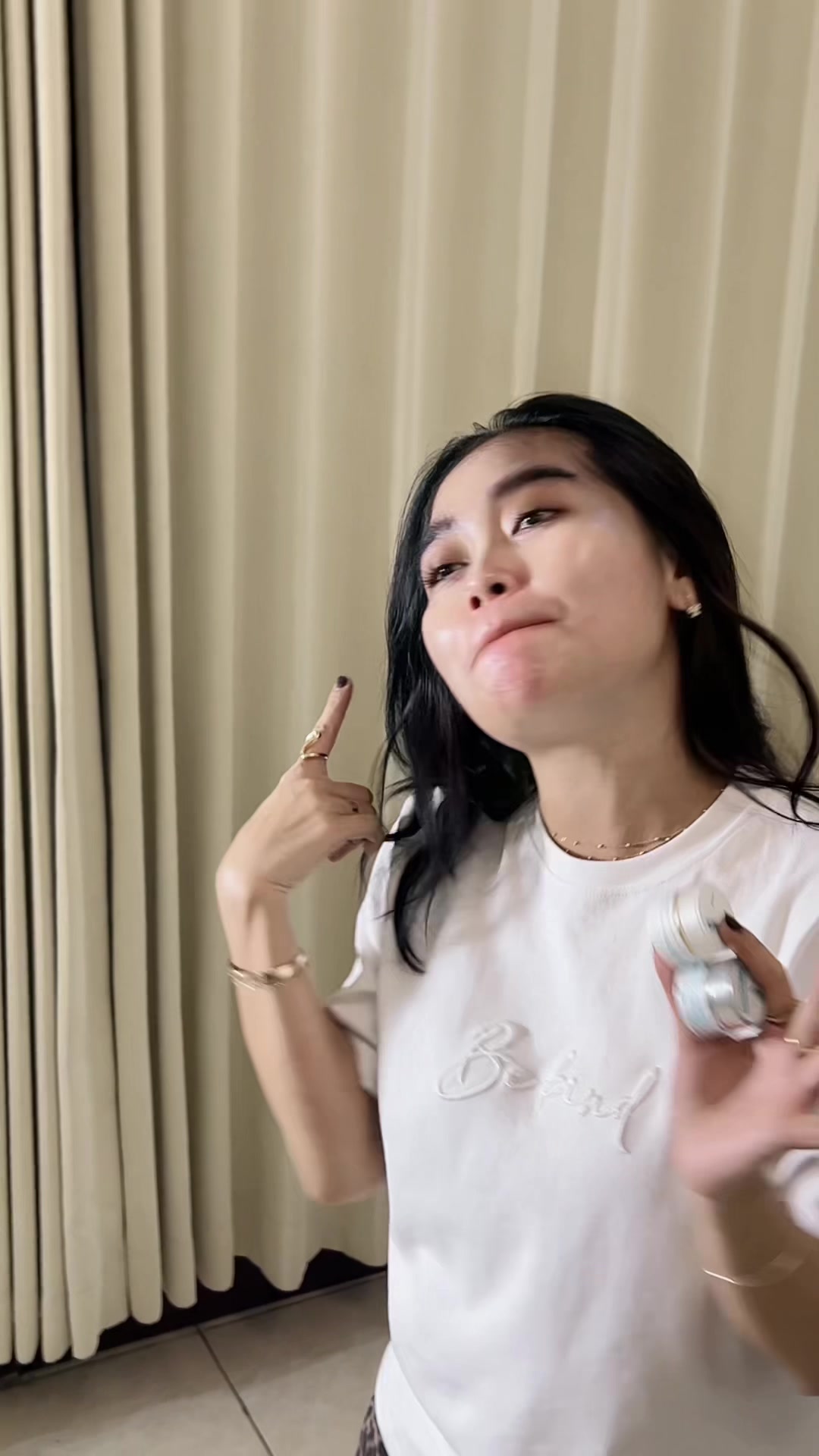 @Widya Idi_
