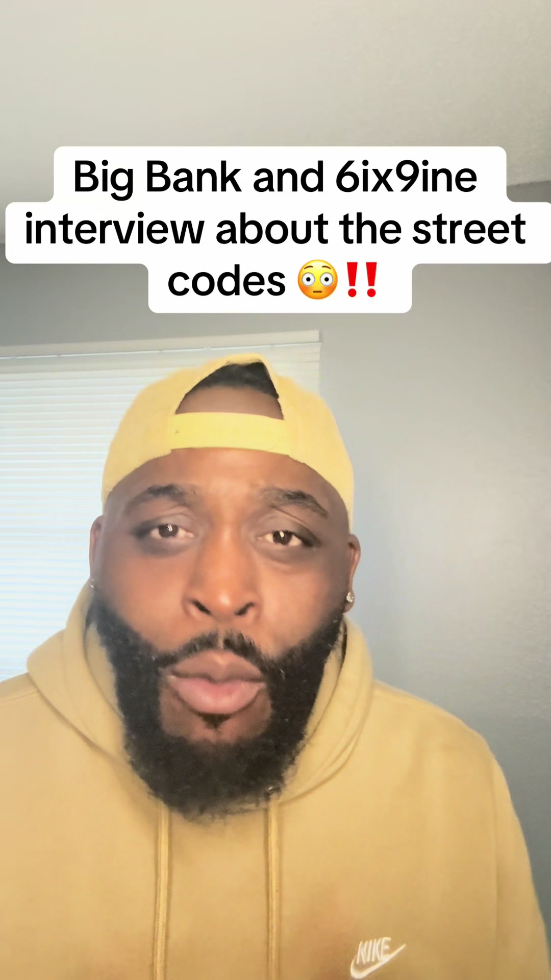 @Comedian higghigg