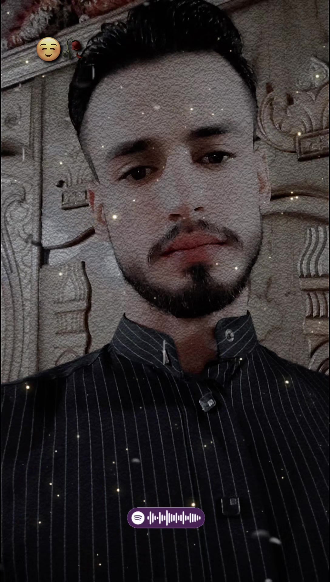 @مسير آل رفيعي
