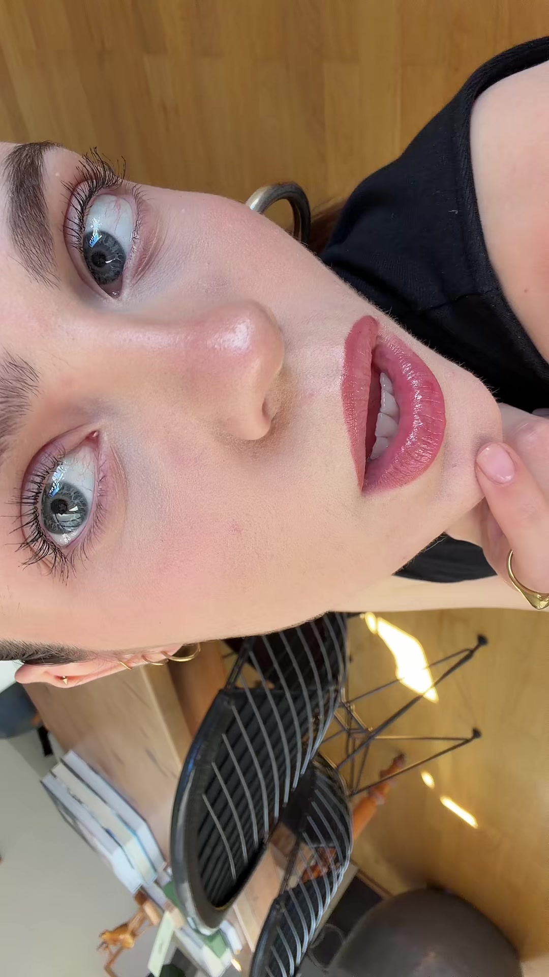 @isabellgers