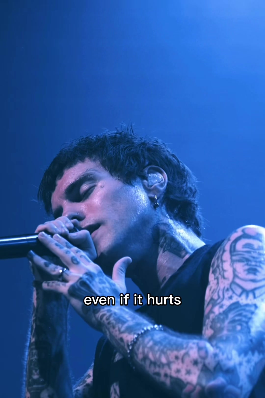 @jutes