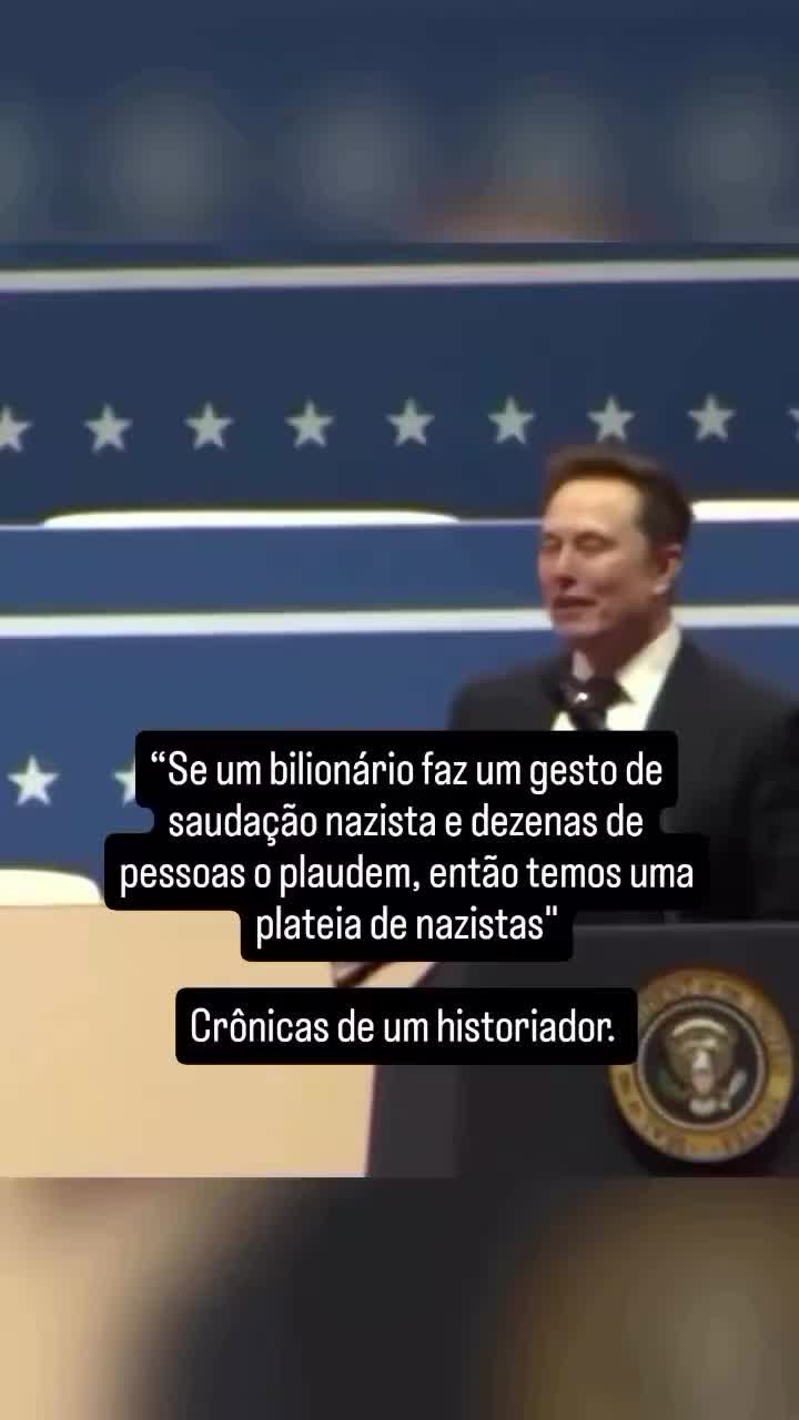 @Ivagno
