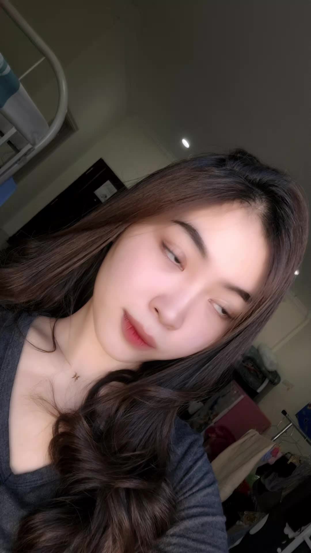 @小的 🖤