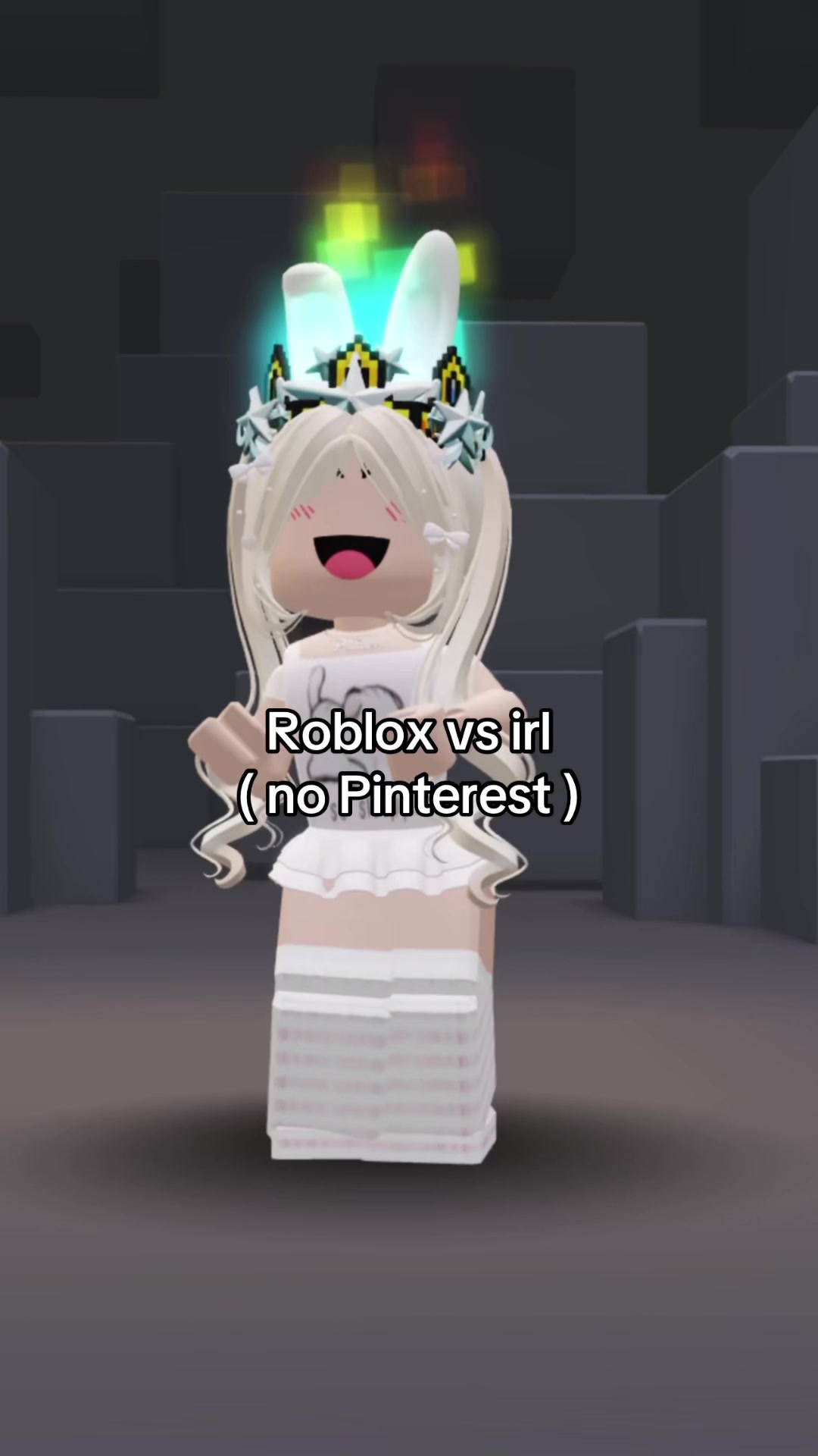 @๐ฏ๐๐๐๐๐’๐ชฝ