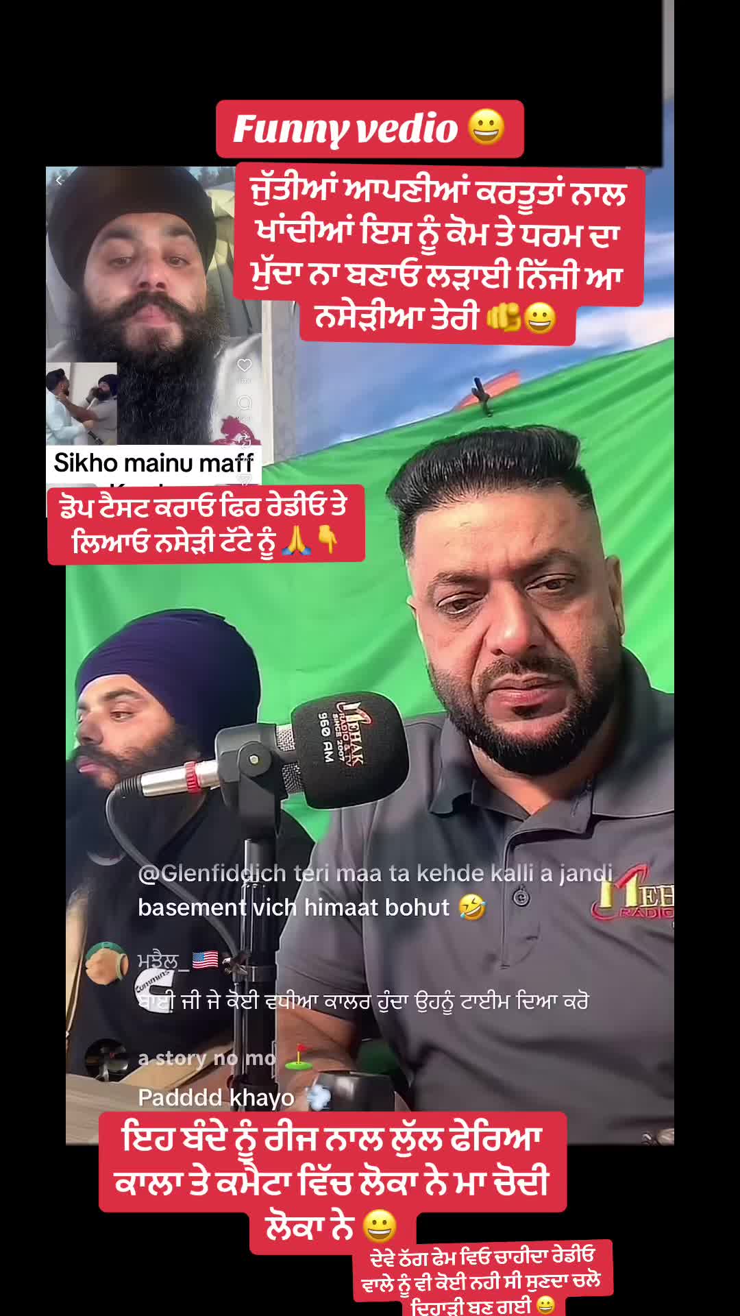 @punjab..5911