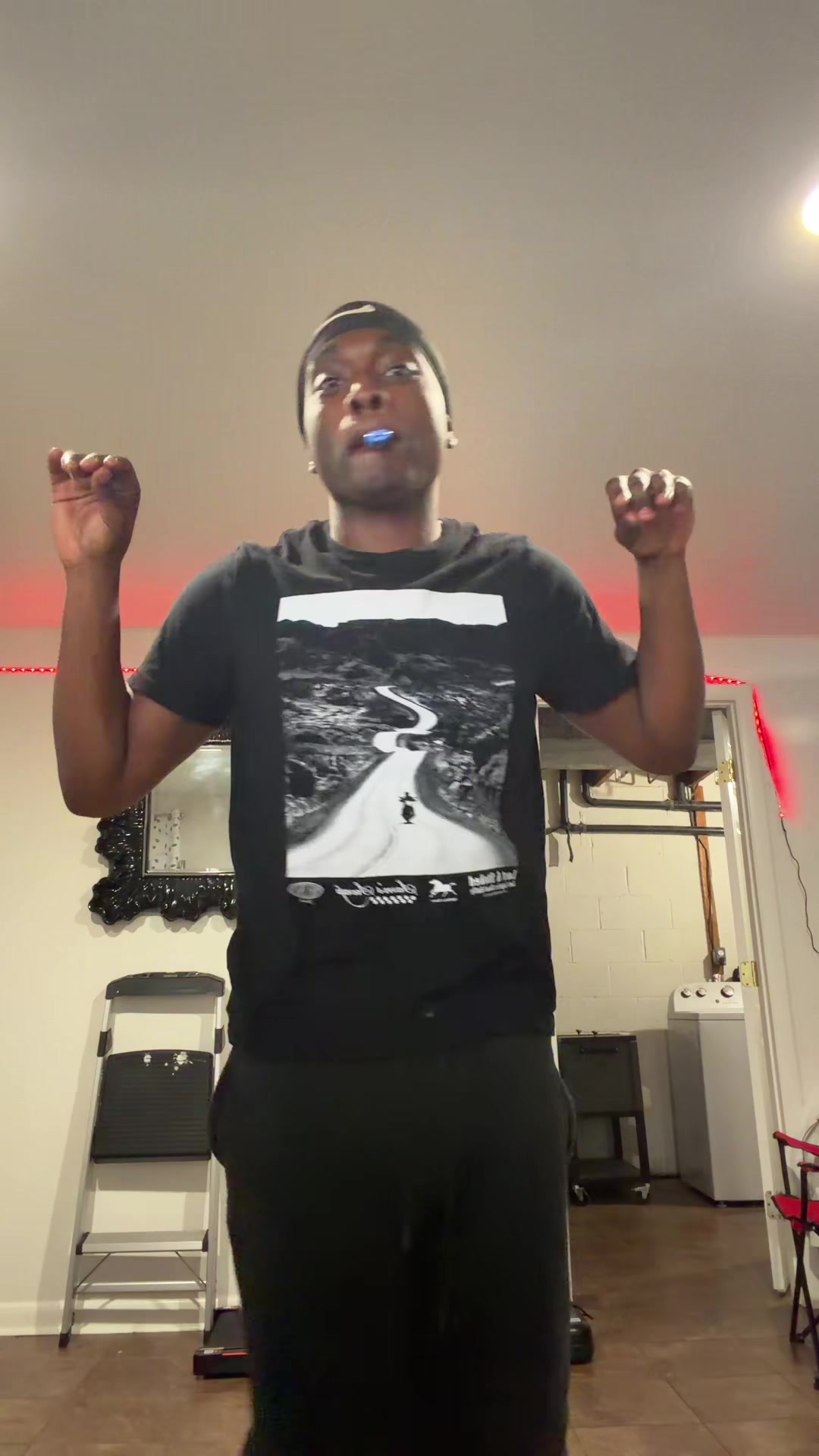 @Mr.DumbIGoDumber